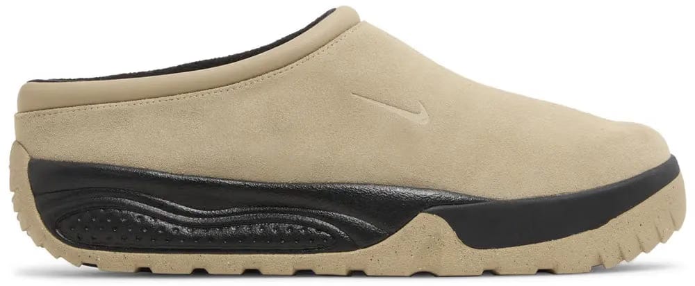 Nike ACG Rufus 'Limestone'