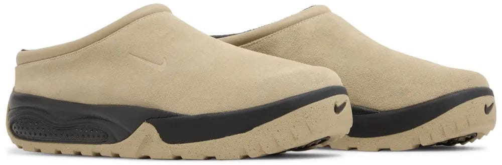 Nike ACG Rufus 'Limestone'
