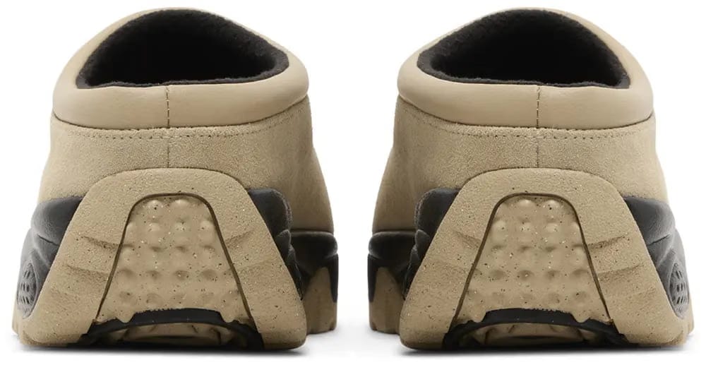Nike ACG Rufus 'Limestone'