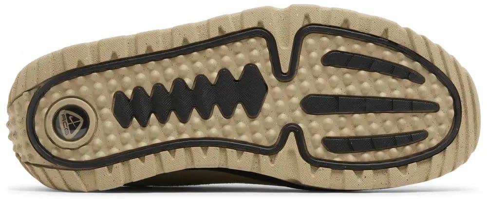 Nike ACG Rufus 'Limestone'