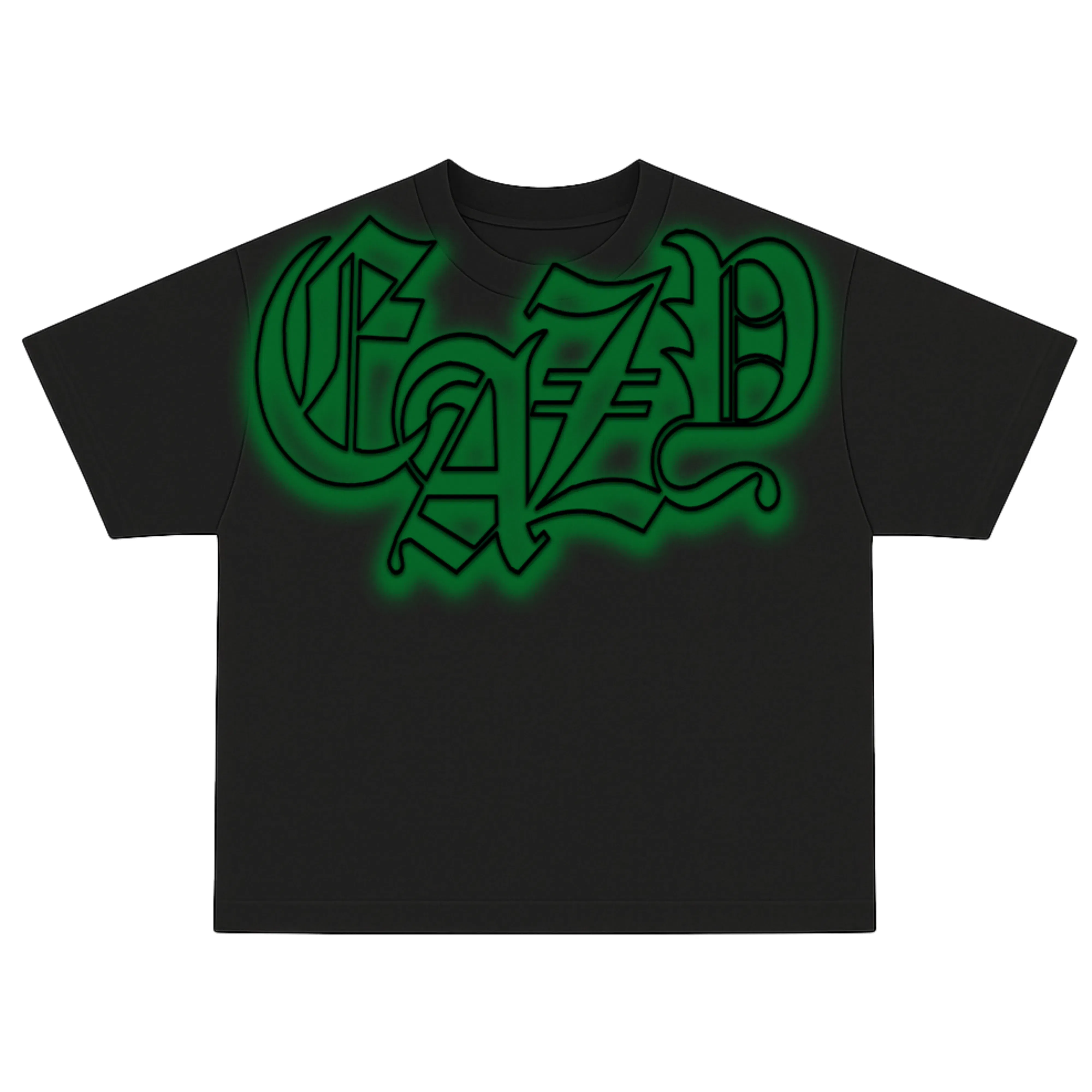 Eazy Drip T-Shirt