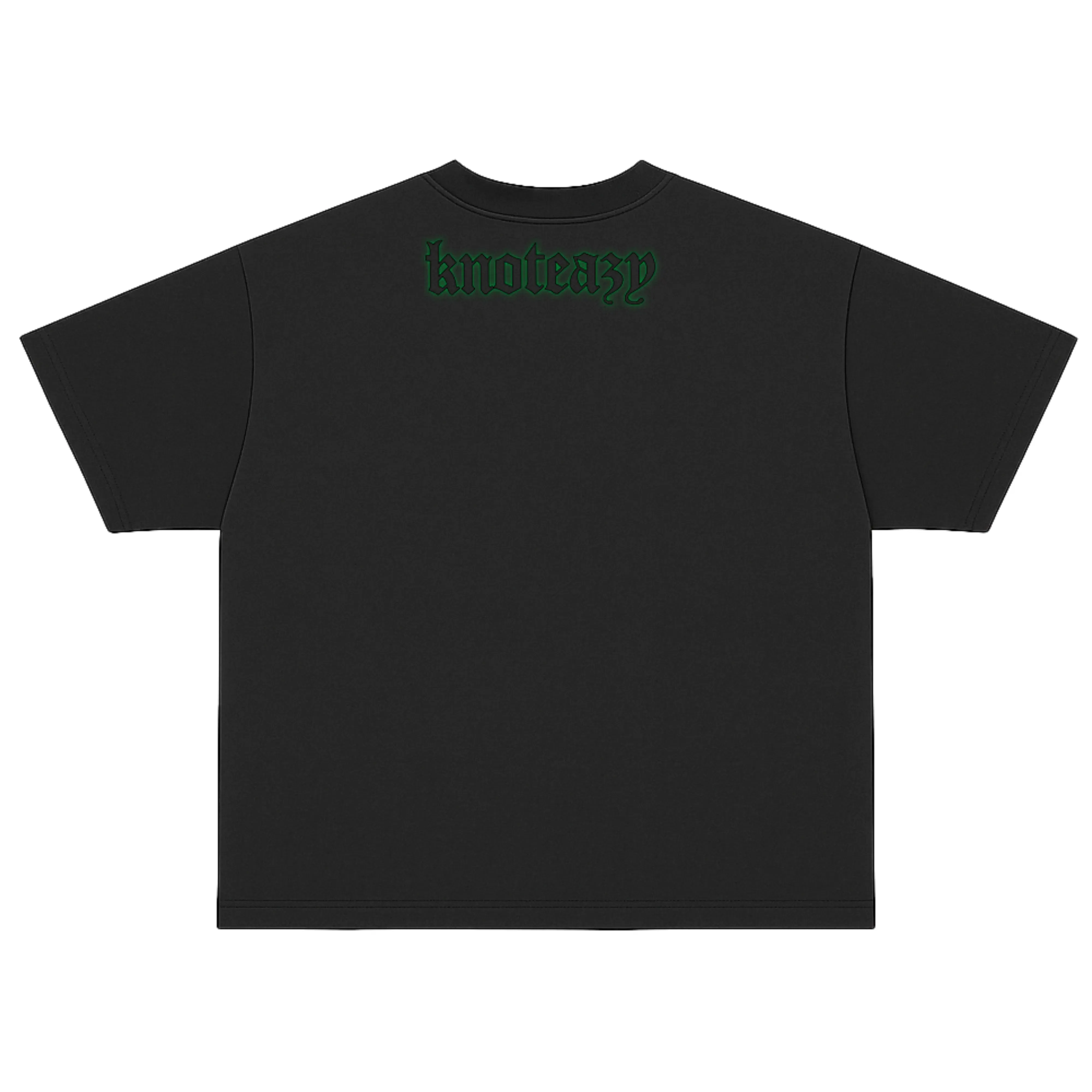 Eazy Drip T-Shirt