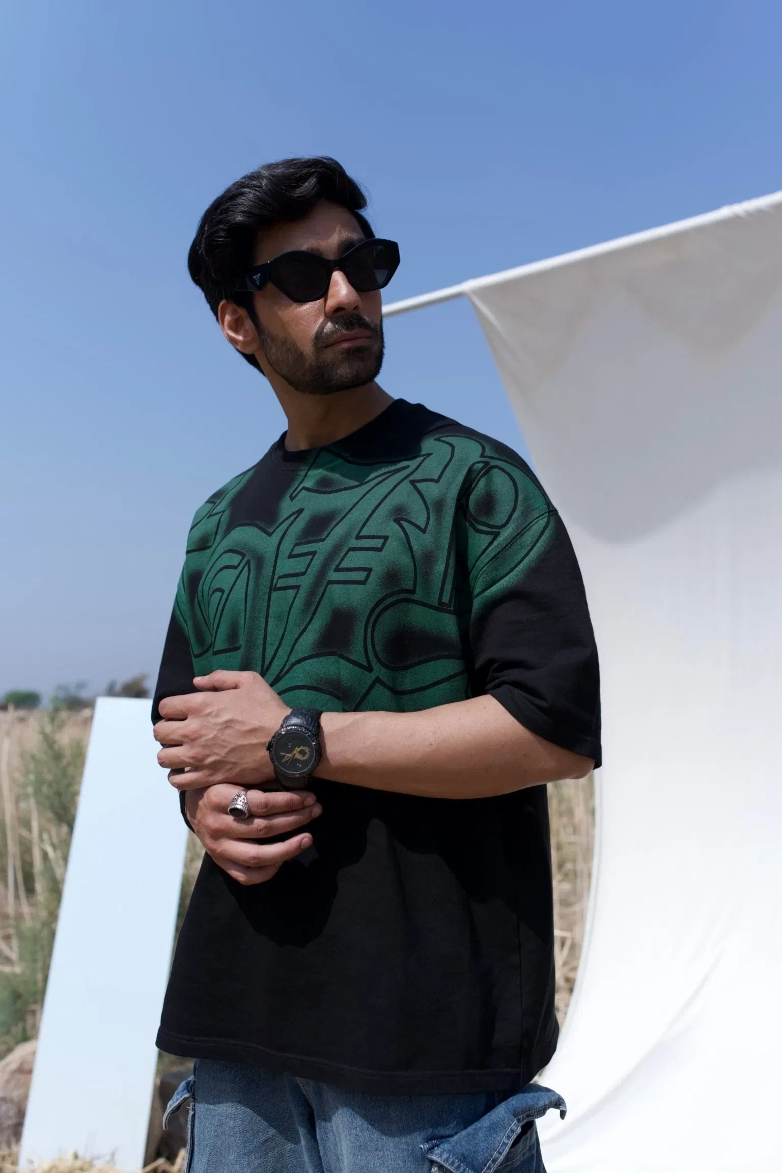 Eazy Drip T-Shirt
