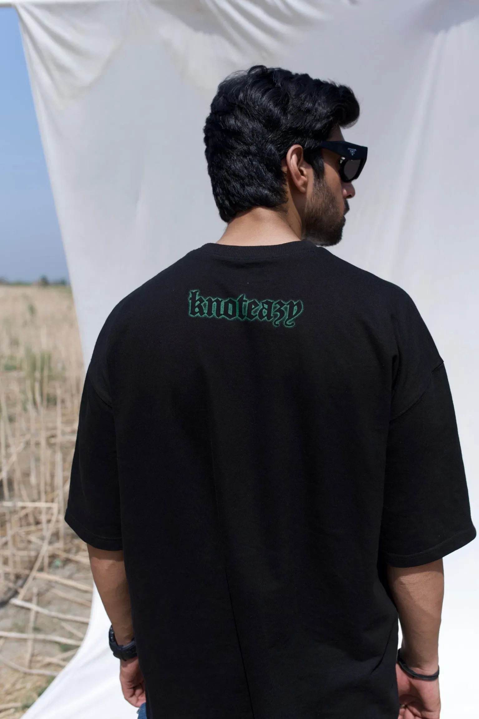Eazy Drip T-Shirt