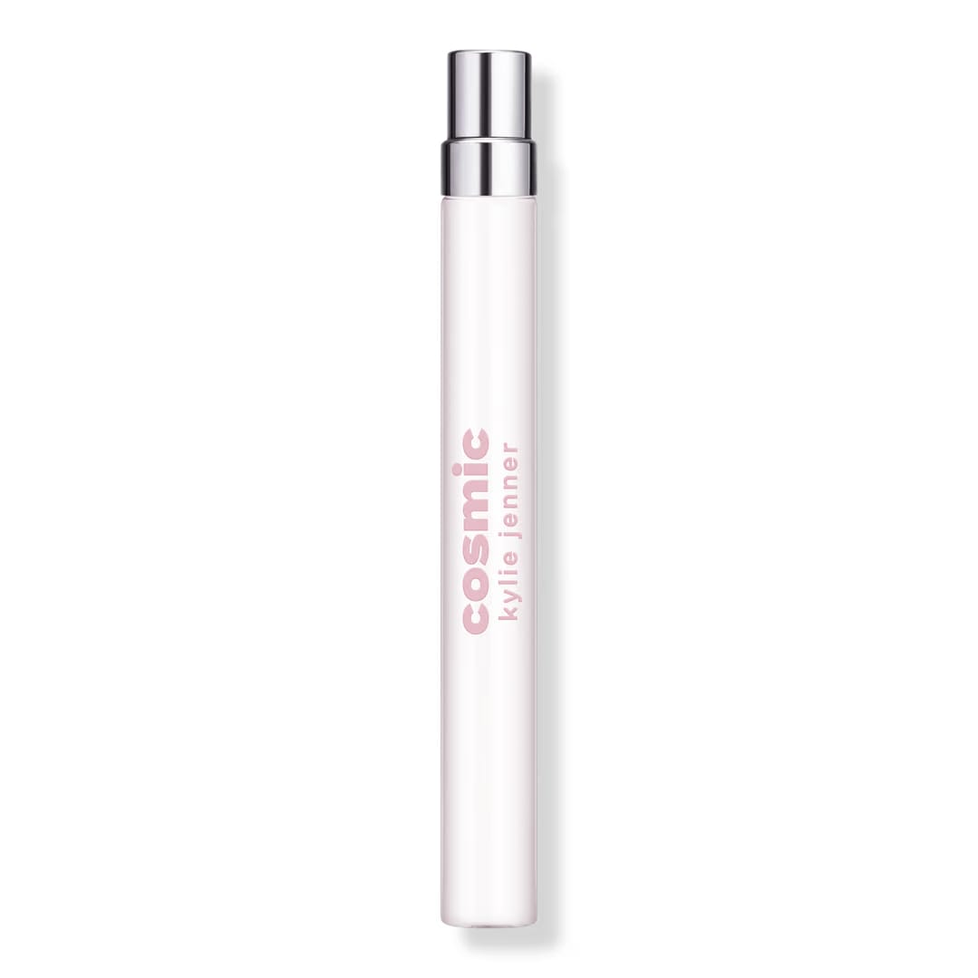 KYLIE COSMETICS Cosmic Kylie Jenner Eau de Parfum Travel Spray