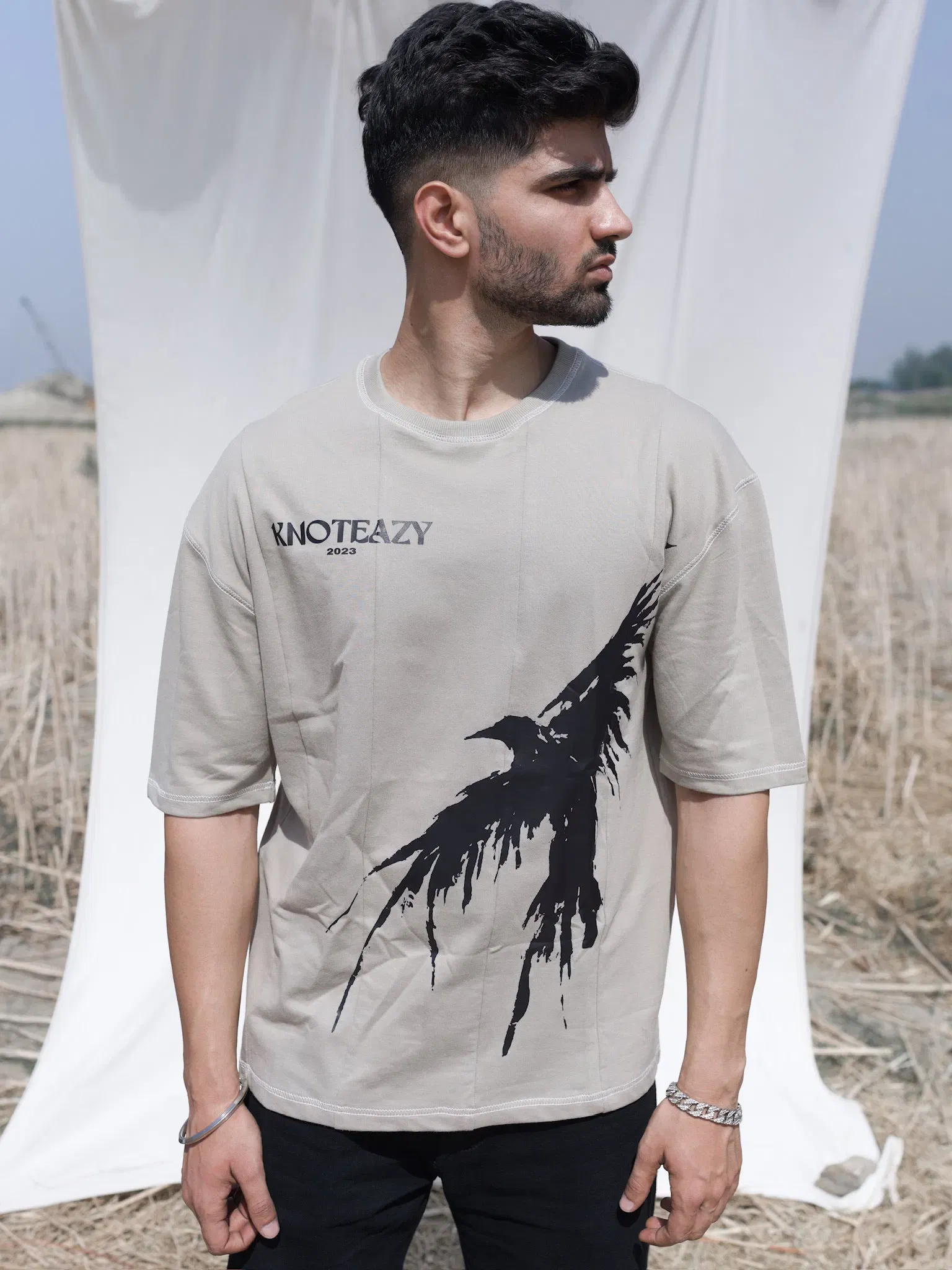 SUPER FLY T-Shirt