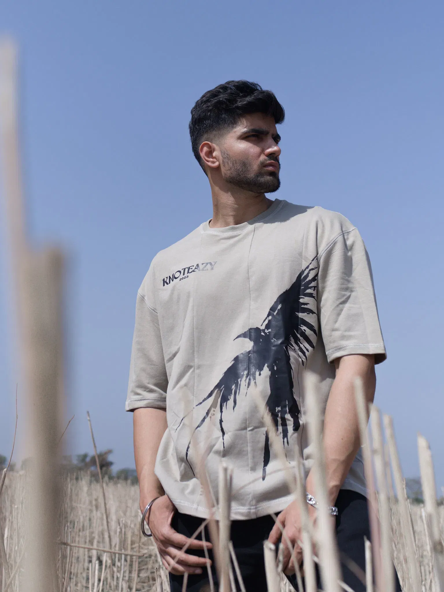 SUPER FLY T-Shirt