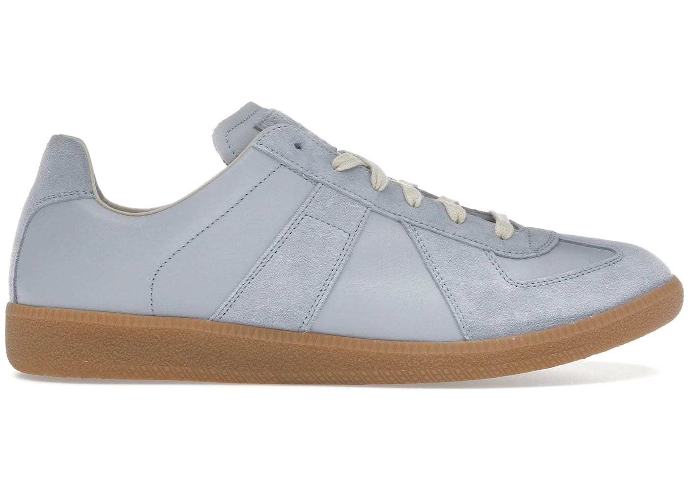 Maison Margiela Replica Pale Blue