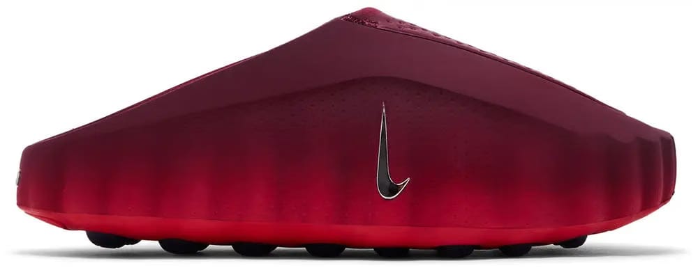Nike Mind 001 'Team Red'