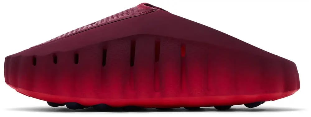 Nike Mind 001 'Team Red'