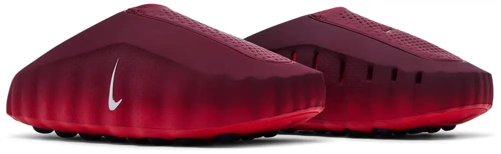 Nike Mind 001 'Team Red'