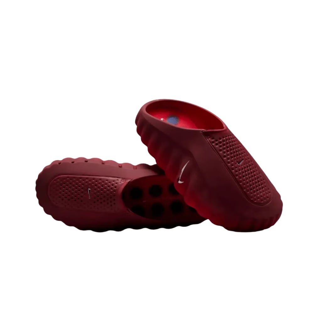 Nike Mind 001 'Team Red'