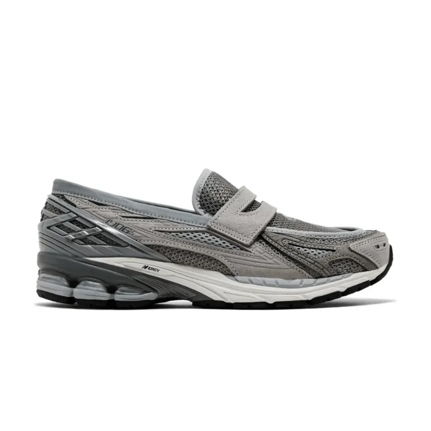 New Balance 1906L Raincloud - UK 9 GARAGE SALE