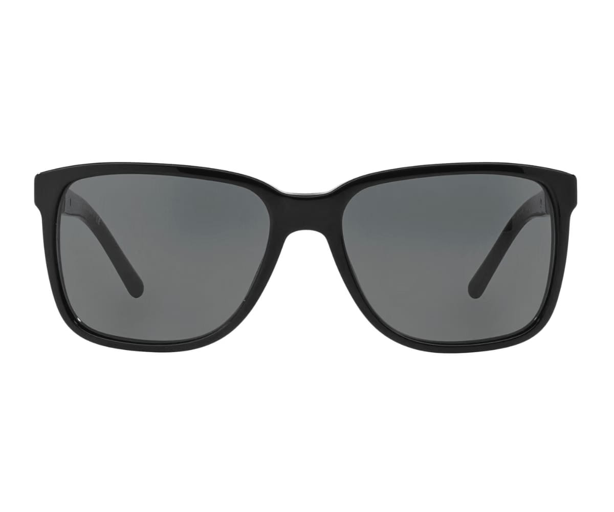 4181 3001/87 58