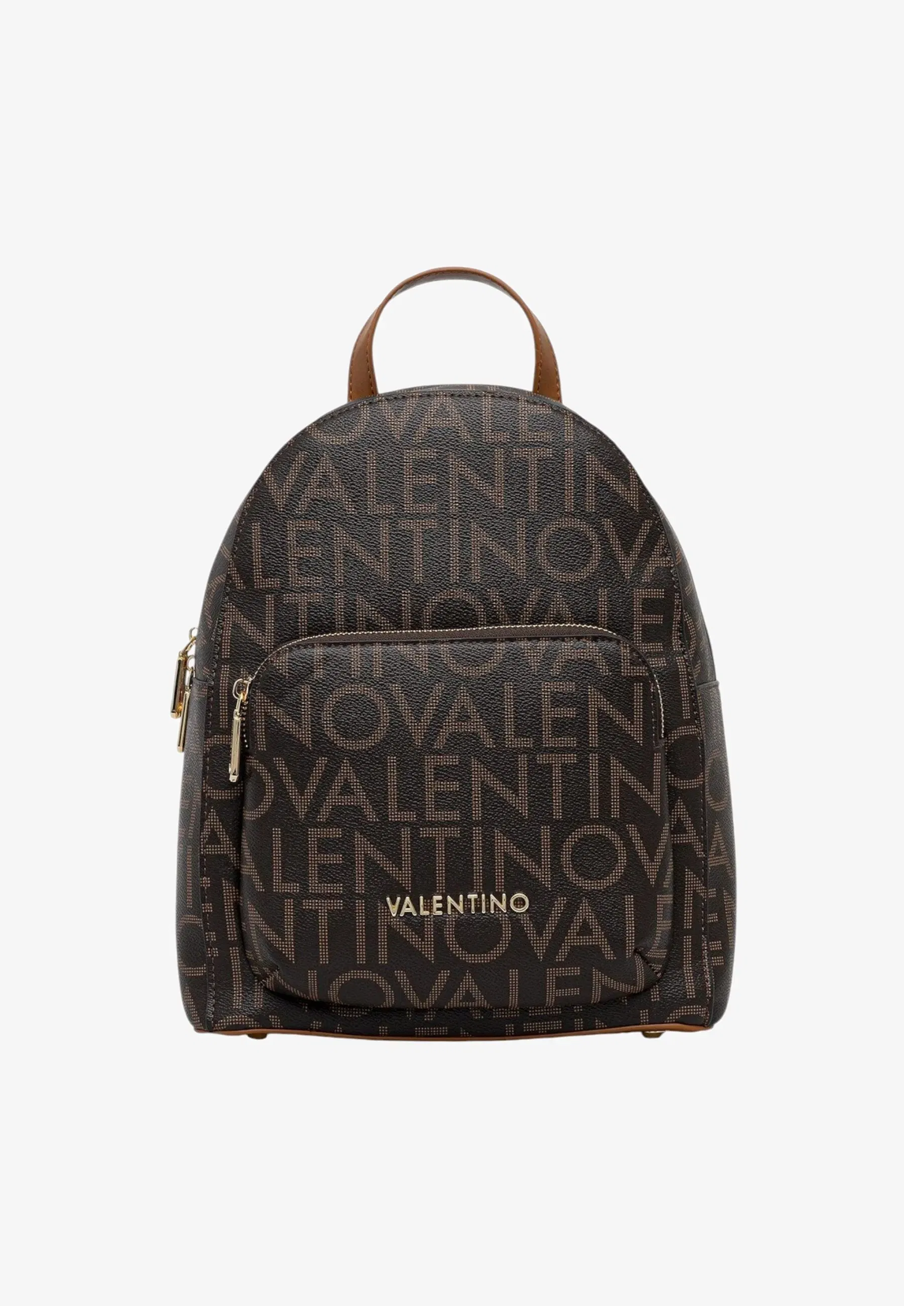 Valentino Regina - Rucksack - Brown