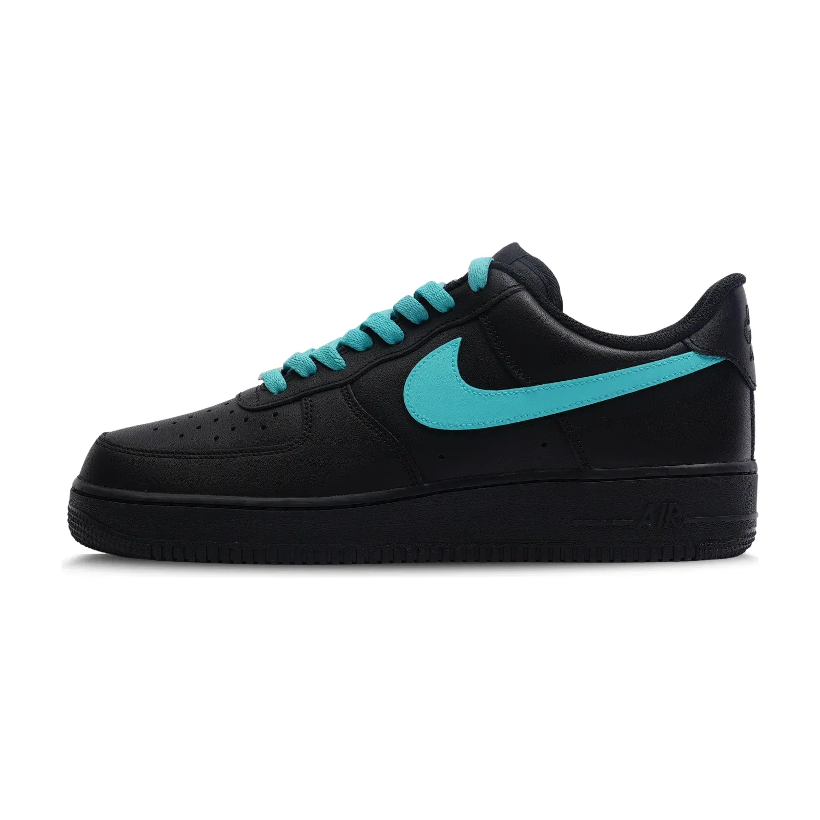 TIFFANY AF1 (custom)