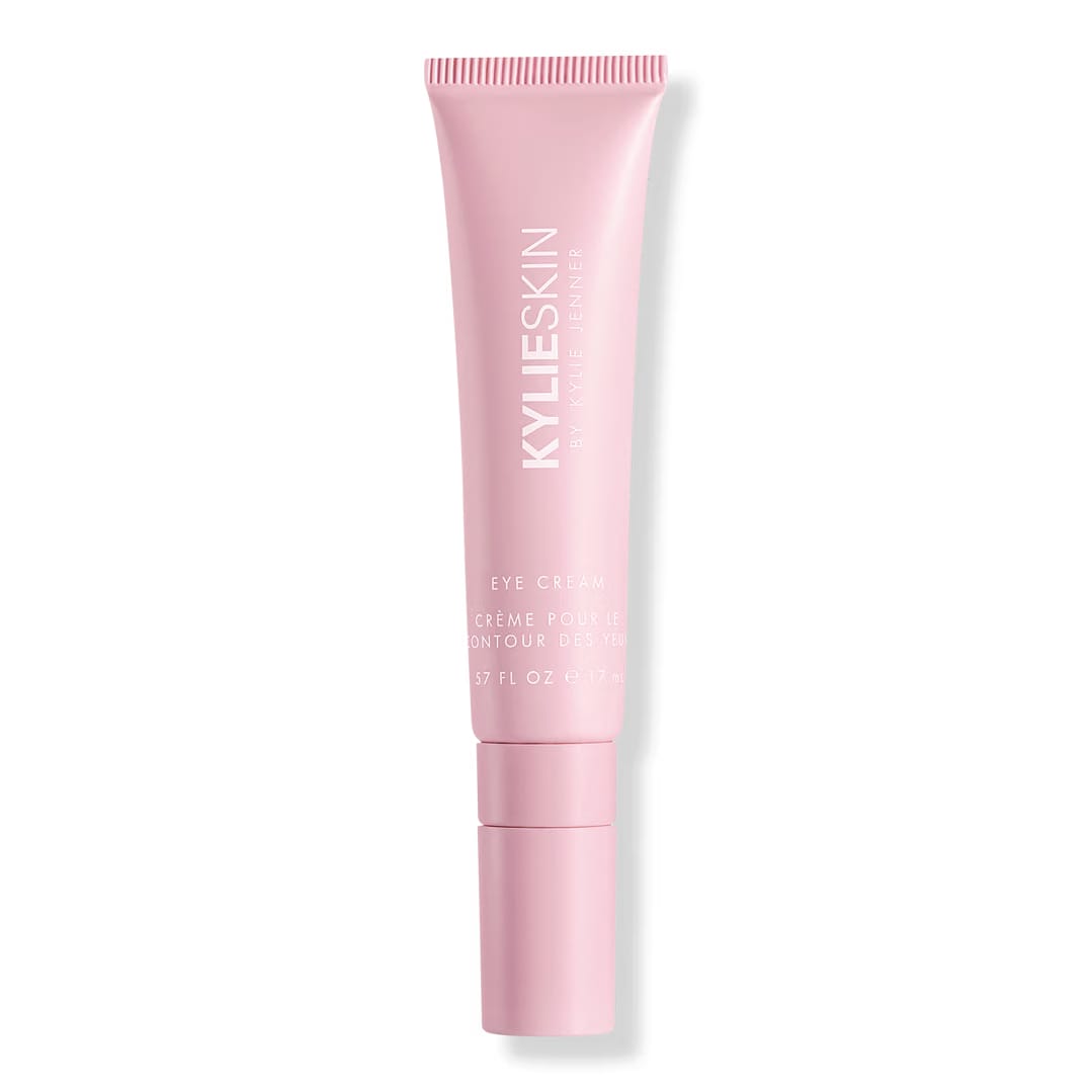 KYLIE COSMETICS Eye Cream