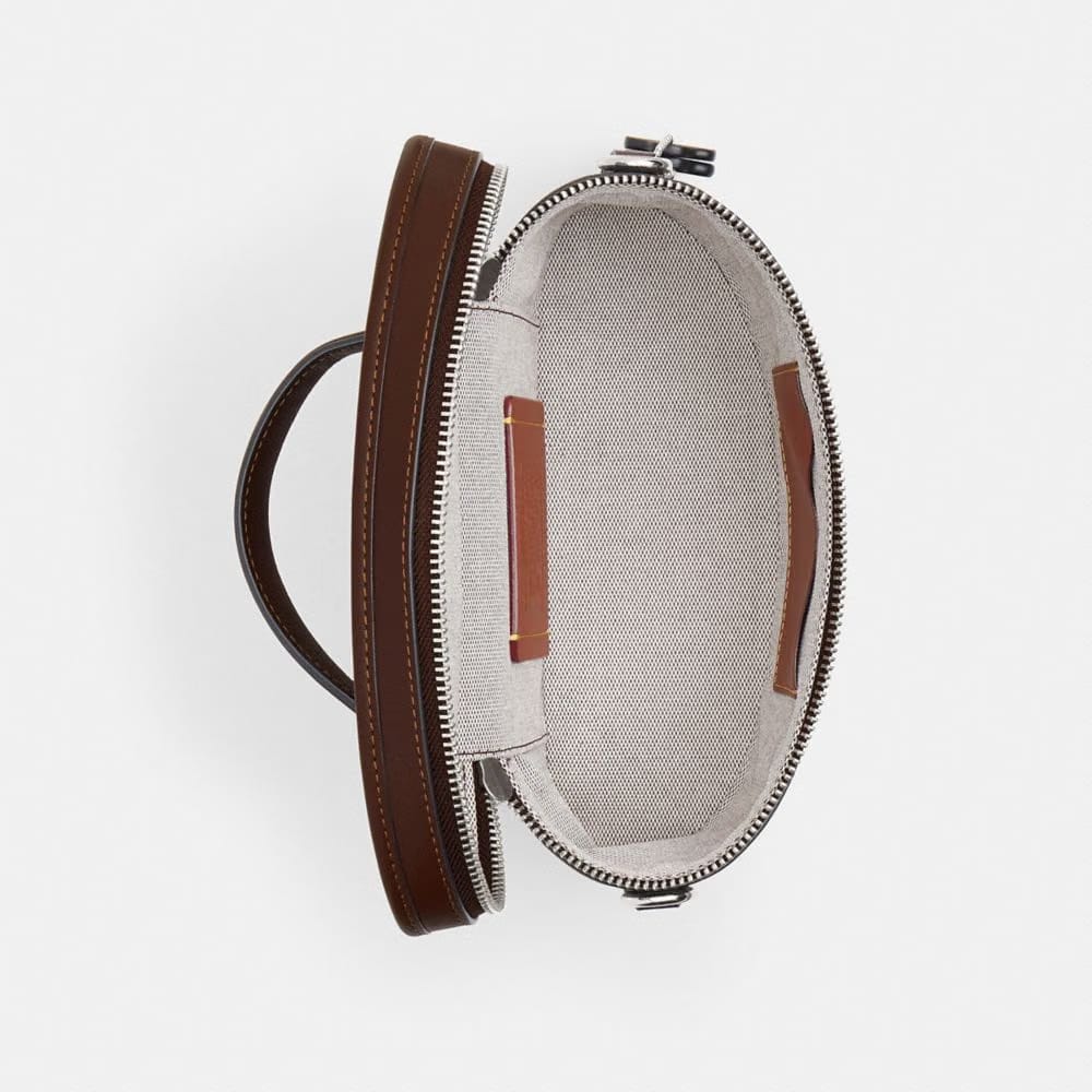 Trail Bag