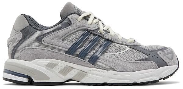 Adidas Response CL 'Metal Grey'