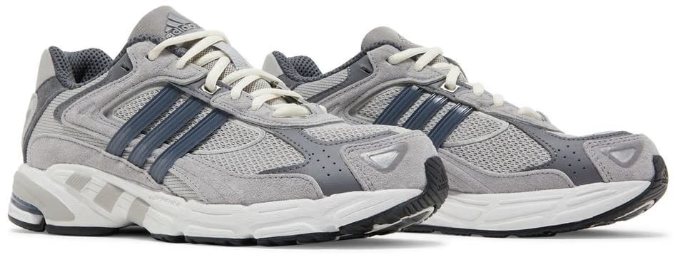 Adidas Response CL 'Metal Grey'