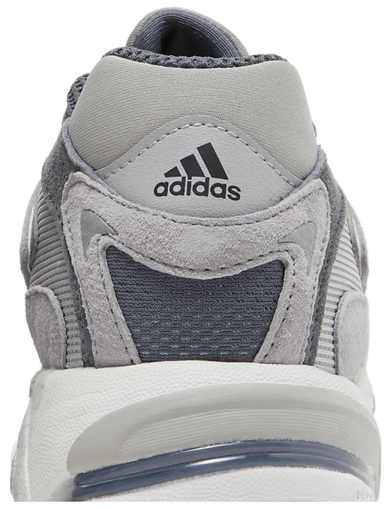 Adidas Response CL 'Metal Grey'
