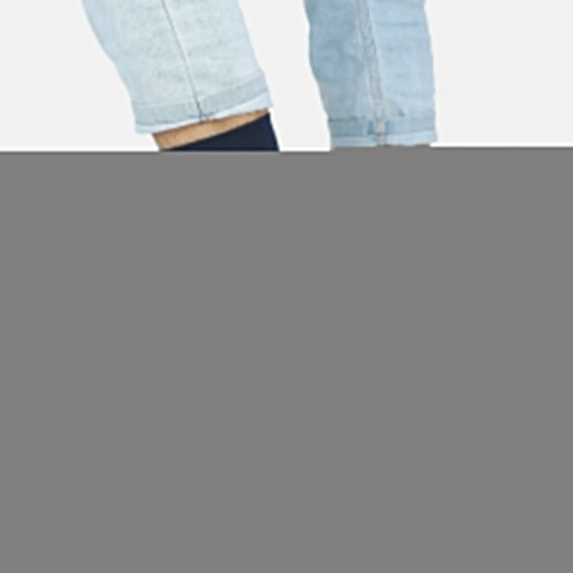 Men’s Formal Organic Cotton Socks