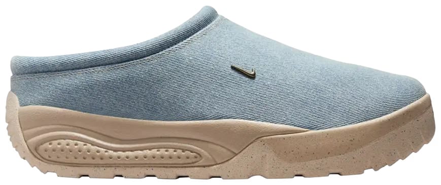 Nike ACG Rufus 'Light Armory Blue Denim'