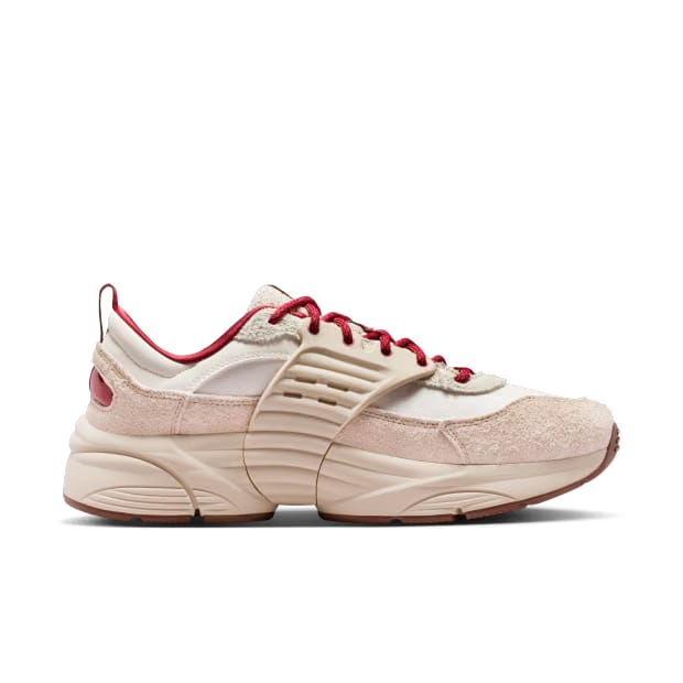 Jordan Trunner O/S New Year Series Men's athletic shoes
