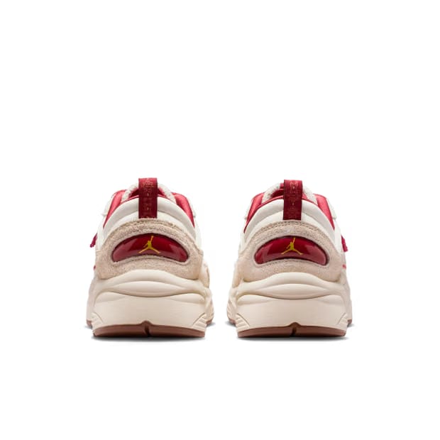 Jordan Trunner O/S New Year Series Men's athletic shoes