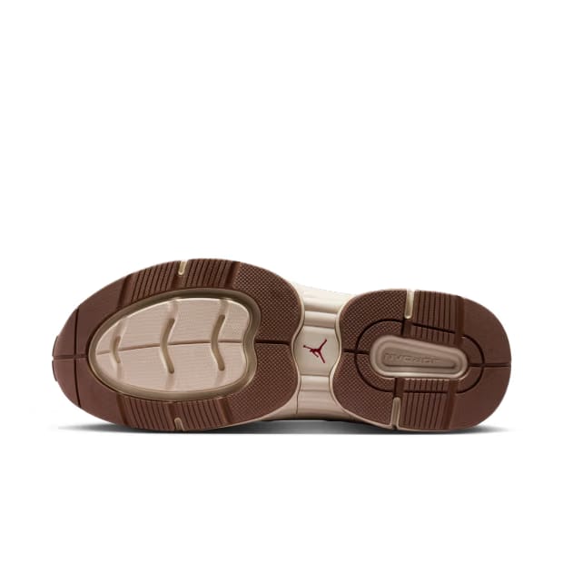 Jordan Trunner O/S New Year Series Men's athletic shoes