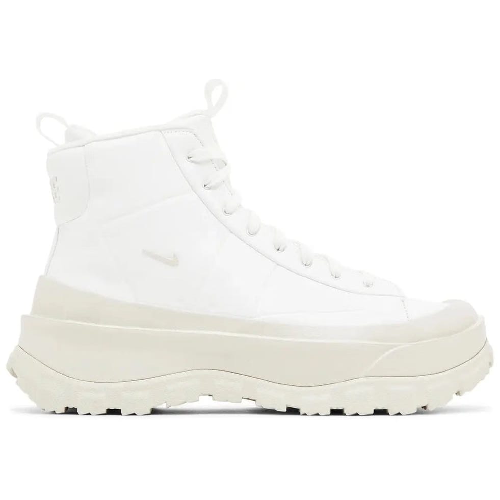 Nike Wmns Blazer Roam Mid 'Summit White Phantom'