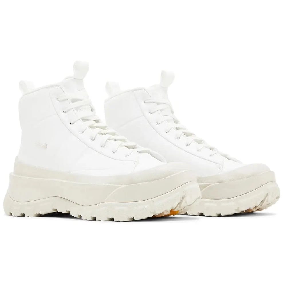 Nike Wmns Blazer Roam Mid 'Summit White Phantom'