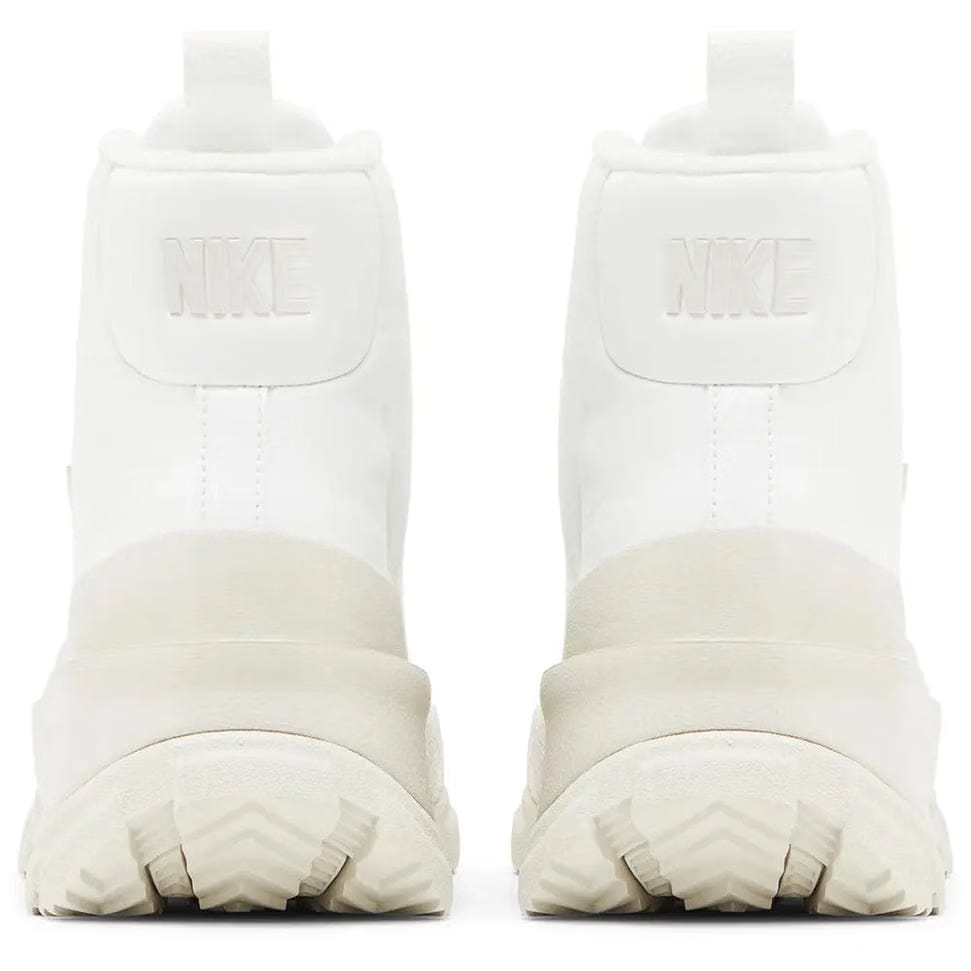 Nike Wmns Blazer Roam Mid 'Summit White Phantom'