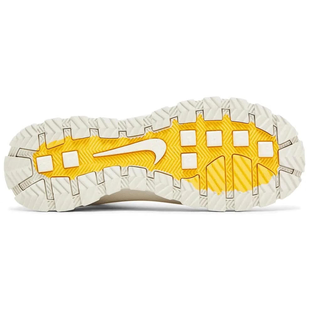 Nike Wmns Blazer Roam Mid 'Summit White Phantom'
