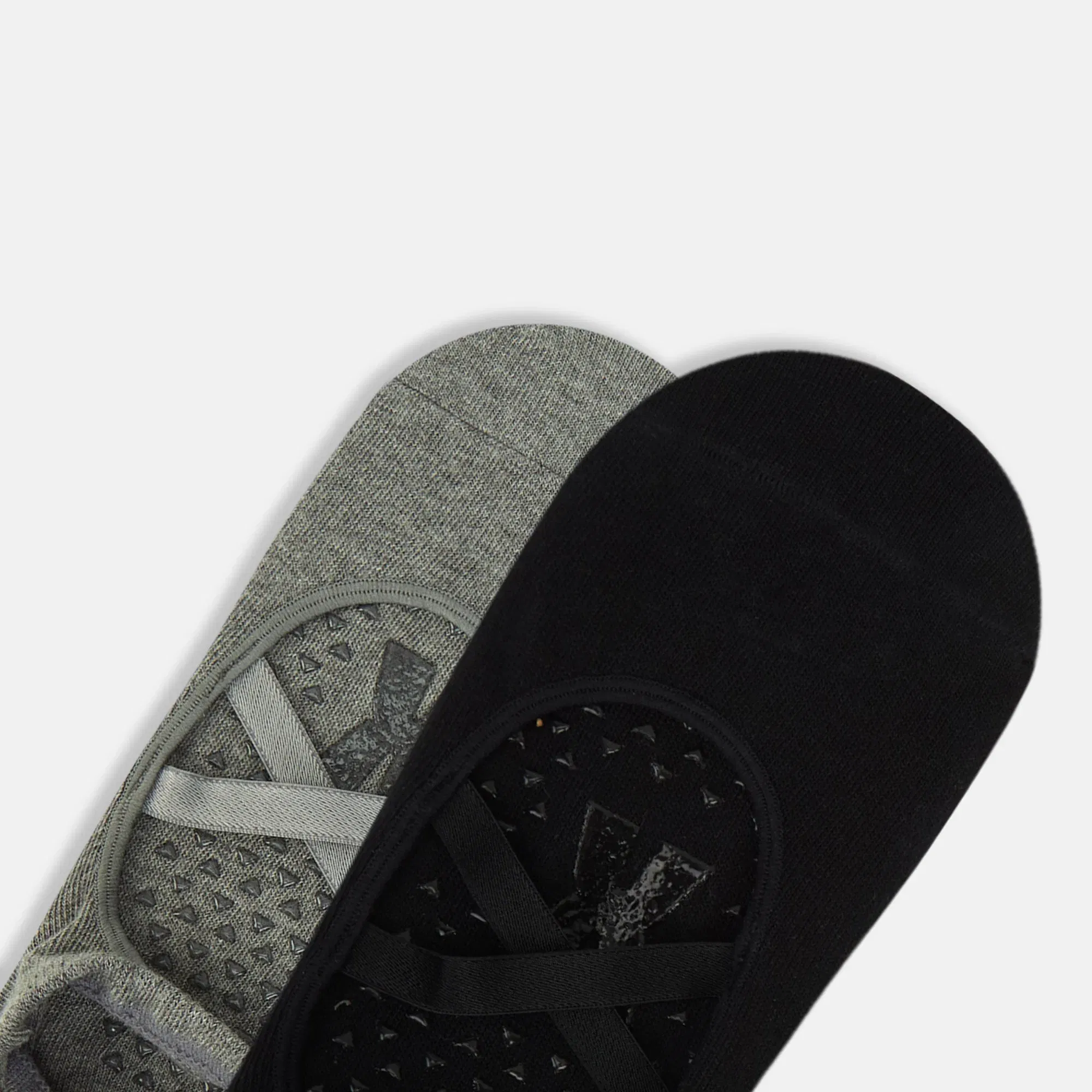Women’s Studio Collection Yoga & Pilates Socks