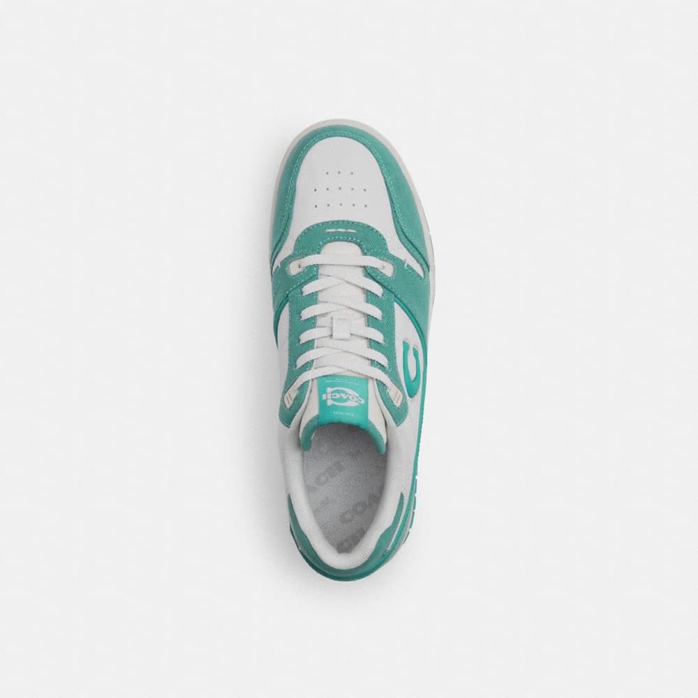 Soho Sneaker