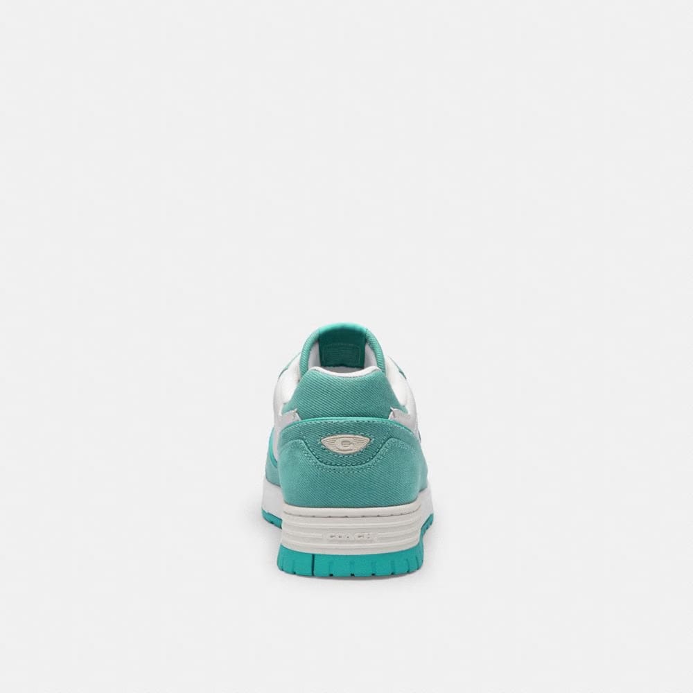 Soho Sneaker