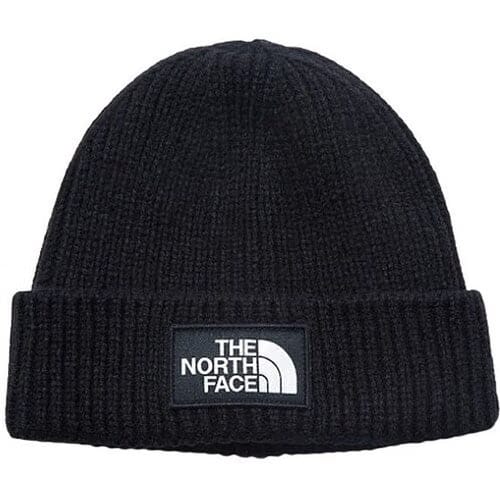The North Face Dock Worker Recycled Beanie