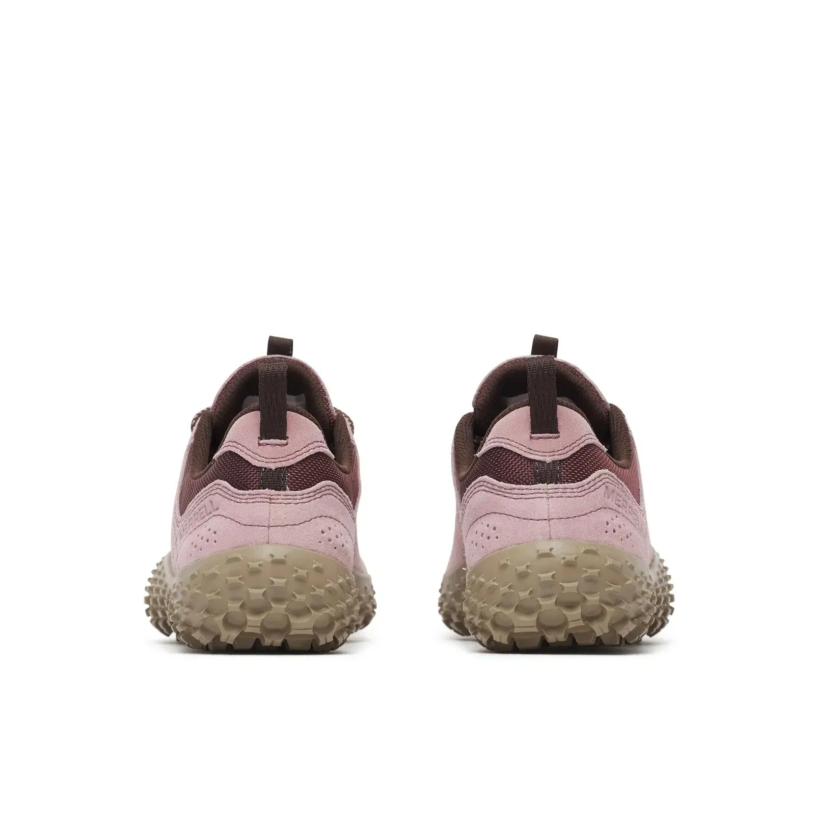 Merrell Women's Wrapt Rosewood
