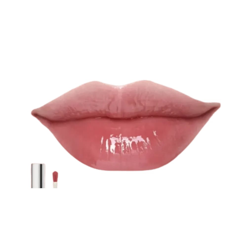 Prada "I Am Unpredictable" Perfume & Lip Gloss Gift Set