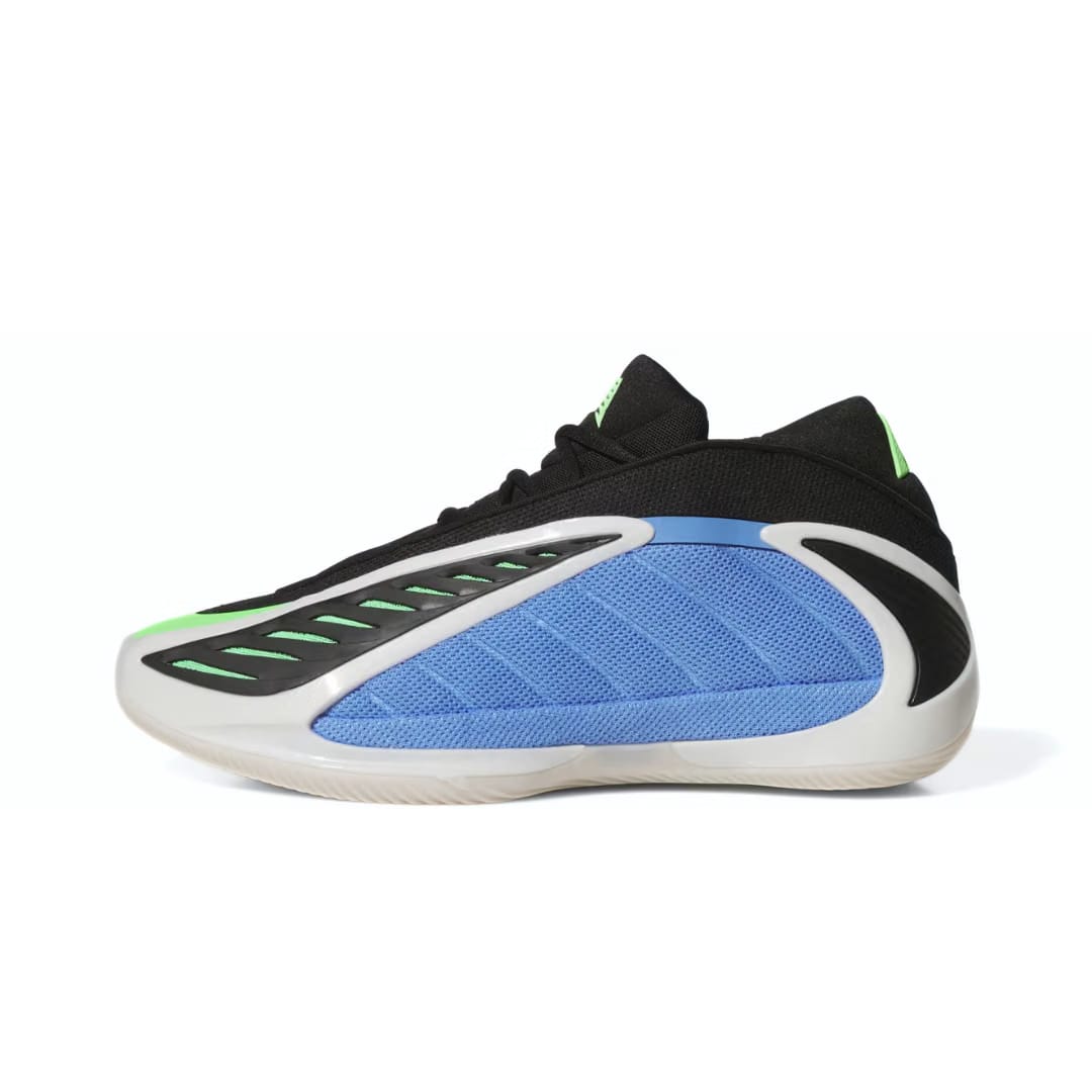 Adidas AE 2 Blue Fusion