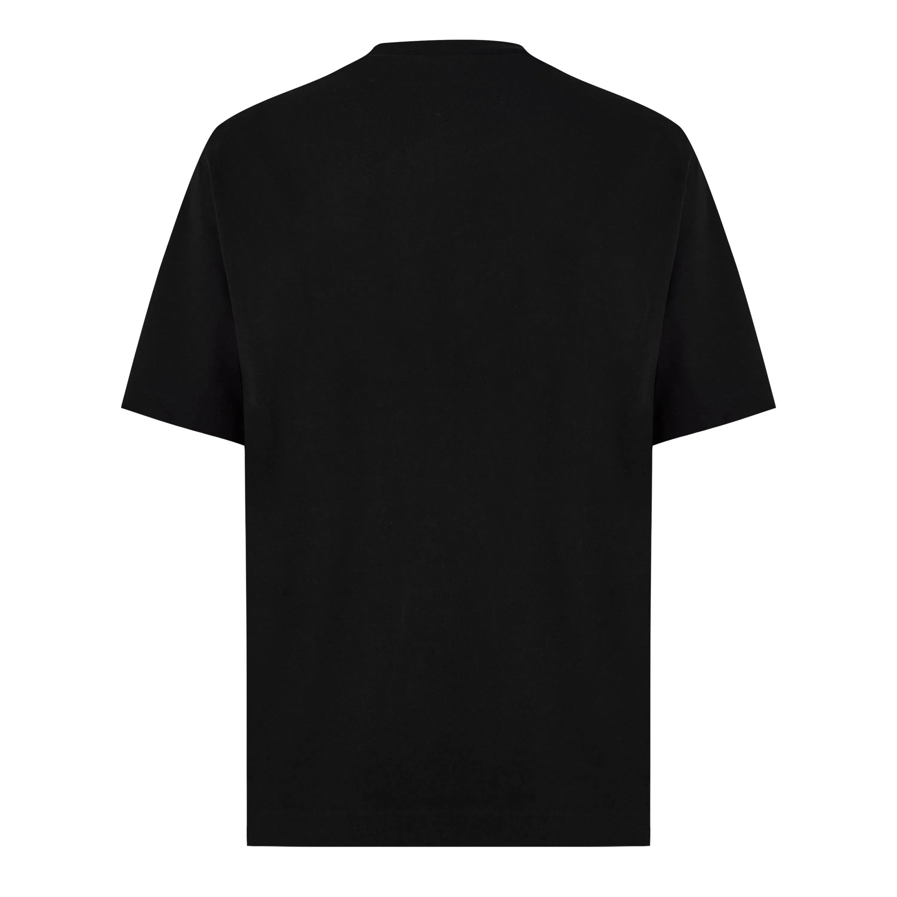 Dsq2 Regular Fit T-Shirt