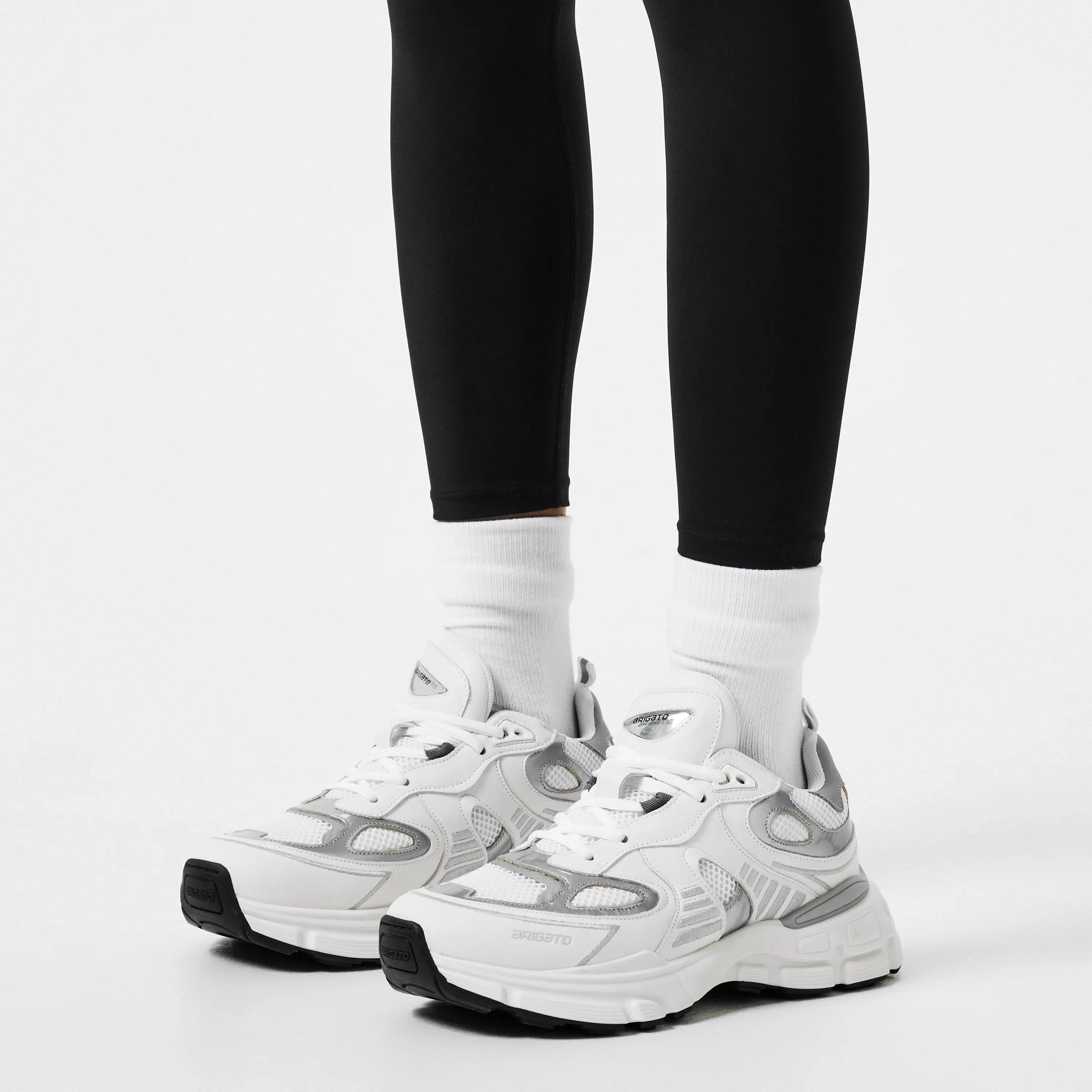 Sphere Trainers