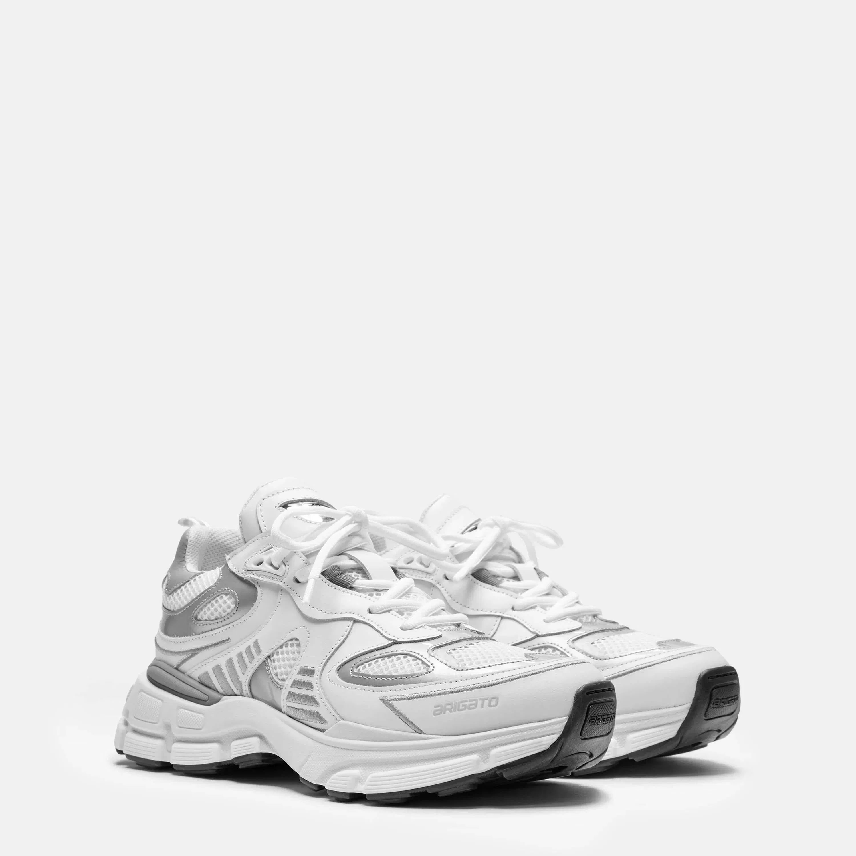 Sphere Trainers