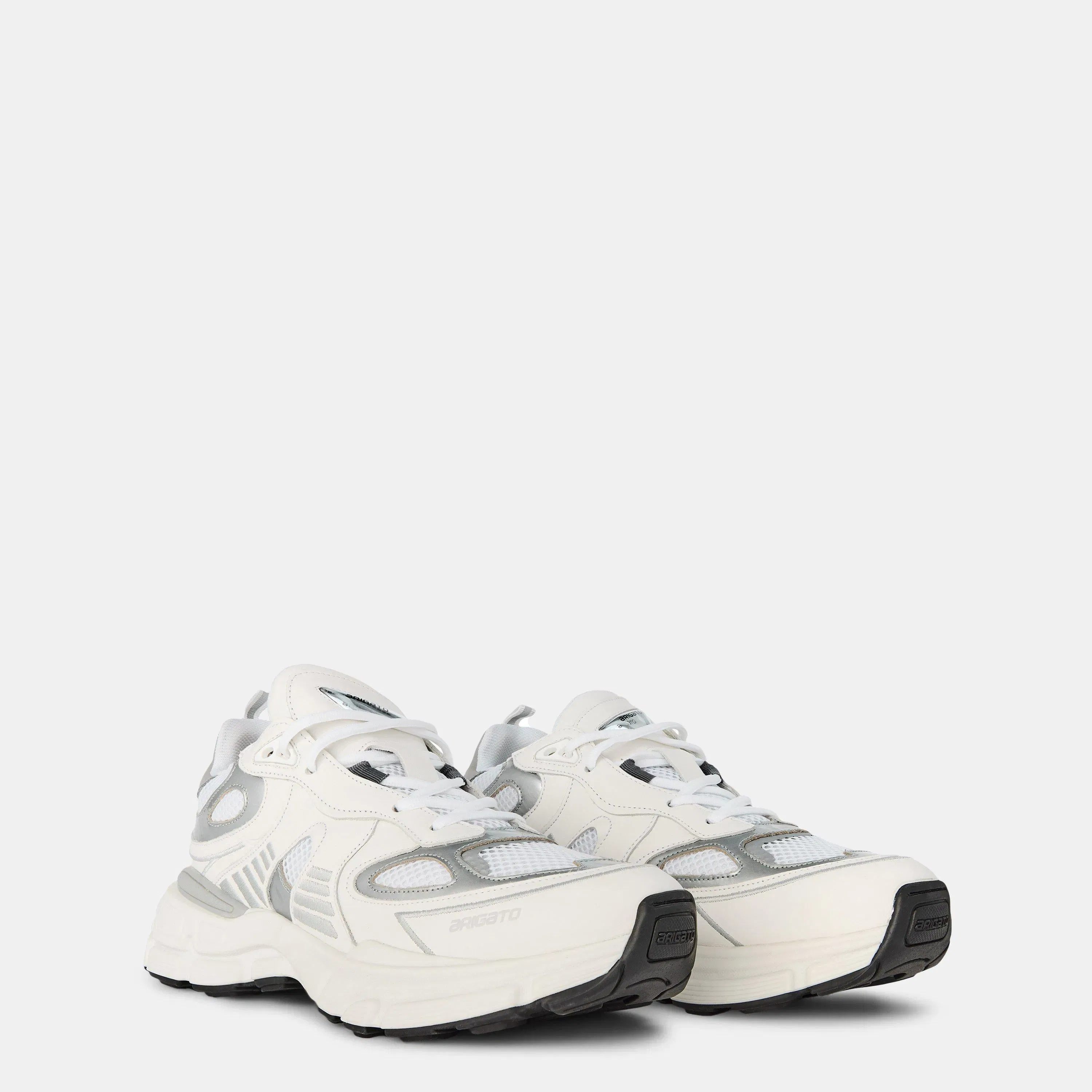 Sphere Trainers