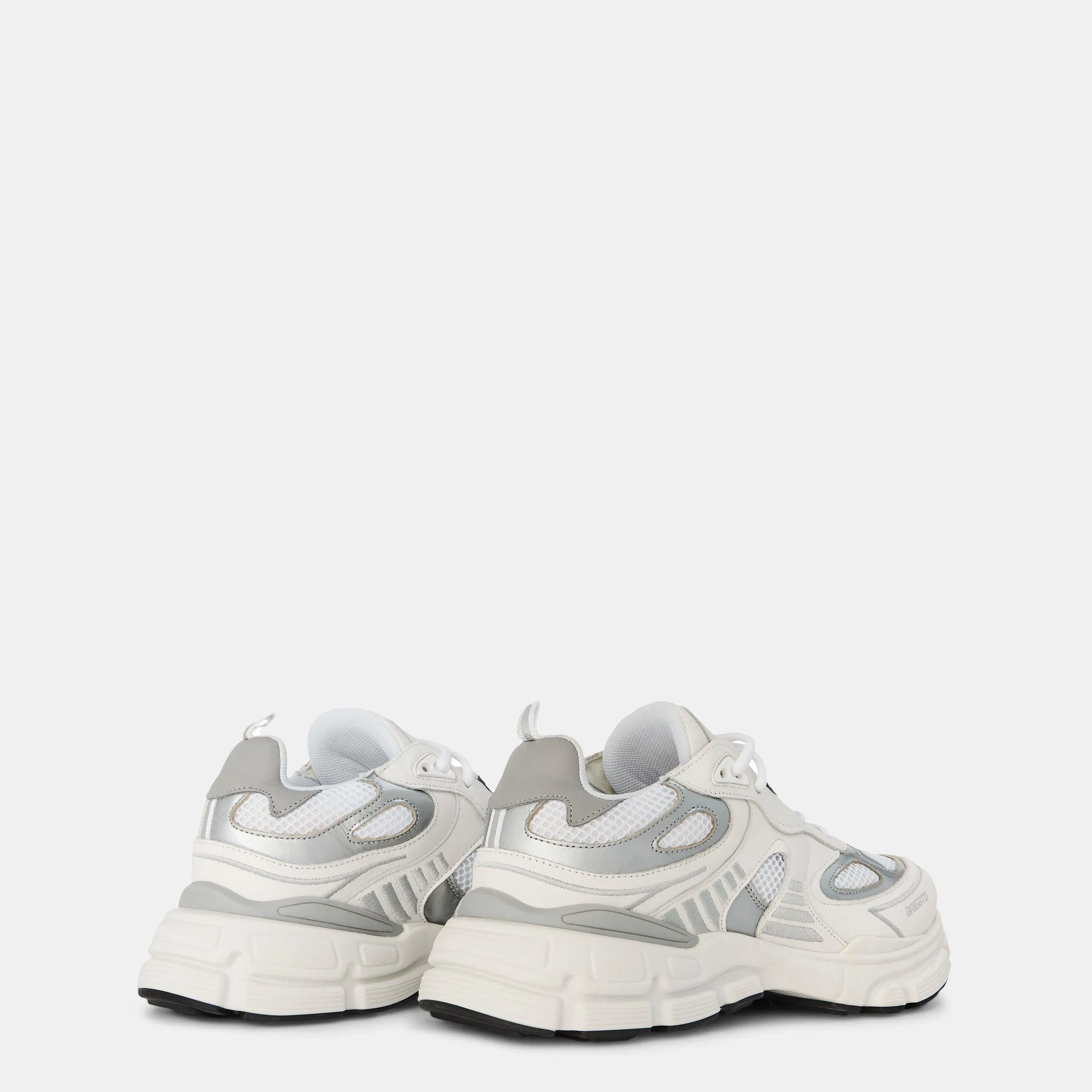 Sphere Trainers