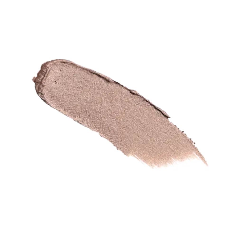 Charlotte Tilbury Eyes To Mesmerise Oyster Pearl