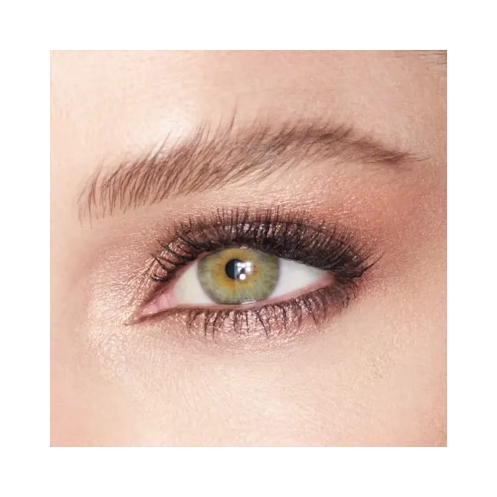 Charlotte Tilbury Eyes To Mesmerise Oyster Pearl