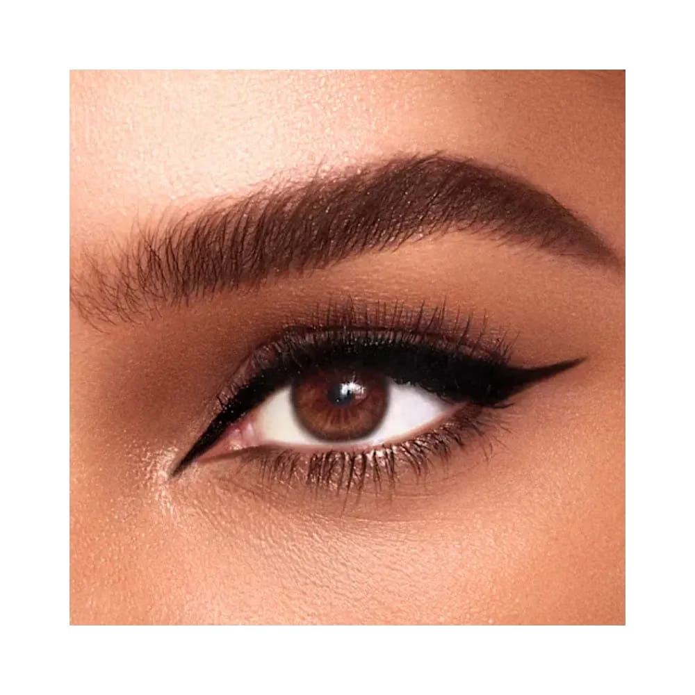 Charlotte Tilbury The Feline Flick Panther
