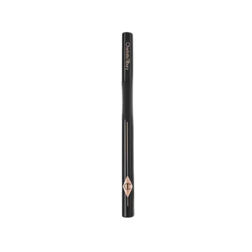Charlotte Tilbury The Feline Flick Panther